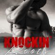 knocking boots jl beck