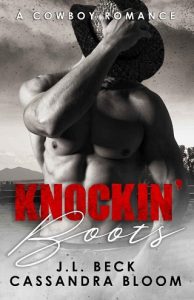 knocking boots, jl beck, epub, pdf, mobi, download
