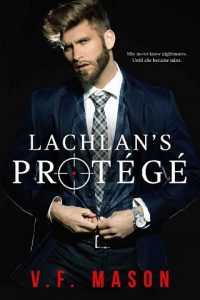 lachlans protege, vf mason, epub, pdf, mobi, download