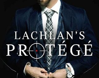 lachlans protege vf mason