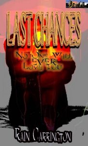 last chance, rain carrington, epub, pdf, mobi, download