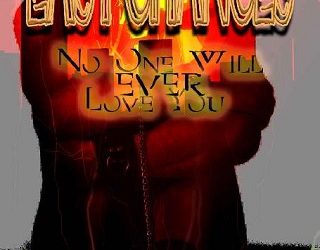 last chance rain carrington