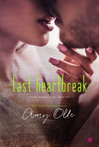 last heartbreak, amy olle, epub, pdf, mobi, download