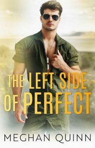 left side of perfect, meghan quinn, epub, pdf, mobi, download