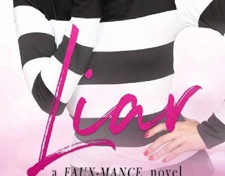 liar stephanie st klaire