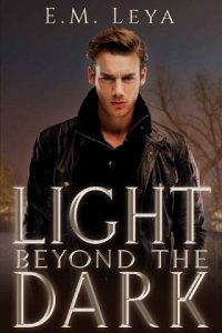 light beyond dark, em leya, epub, pdf, mobi, download