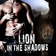 lion in shadows delilah devlin