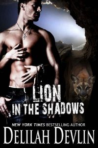 lion in shadows, delilah devlin, epub, pdf, mobi, download