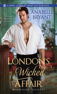 londons wicked, anabelle bryant, epub, pdf, mobi, download