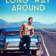 long way around quinn anderson