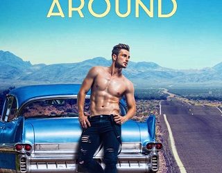 long way around quinn anderson