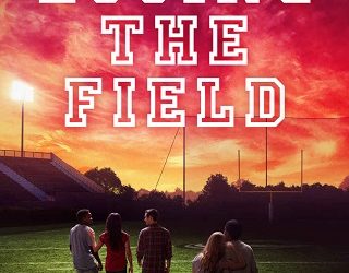 losing the field abbi glines