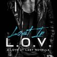 lost in lov kl myers