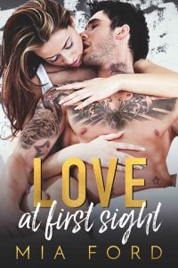 love at first sight, mia ford, epub, pdf, mobi, download