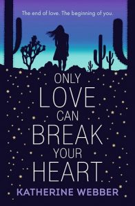 love can break heart, katherine webber, epub, pdf, mobi, download