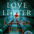 love letter lucinda riley