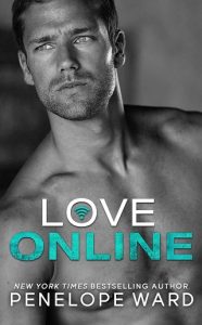love online, penelope ward, epub, pdf, mobi, download