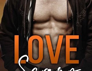 love scars max hudson