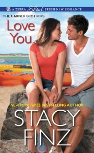 love you, stacy finz, epub, pdf, mobi, download
