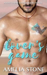 lover's game, amelia stone, epub, pdf, mobi, download