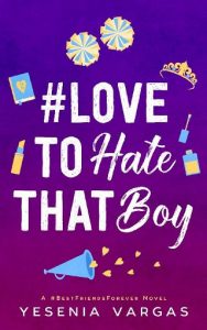 lovetohatethatboy, yesenia vargas, epub, pdf, mobi, download