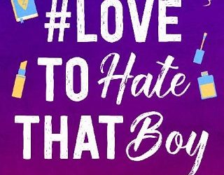 lovetohatethatboy yesenia vargas