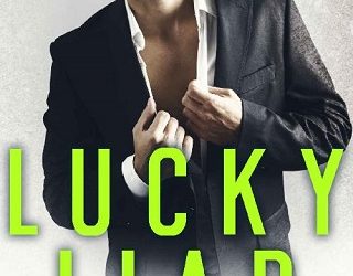 lucky liar mallory crowe