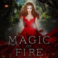 magic fire shadows raye wagner