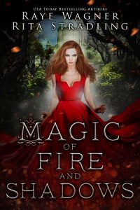magic fire shadows, raye wagner, epub, pdf, mobi, download