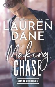 making chase, lauren dane, epub, pdf, mobi, download