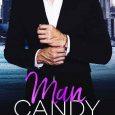 man candy lila monroe