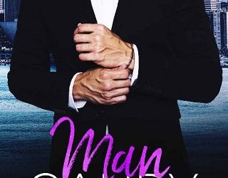 man candy lila monroe