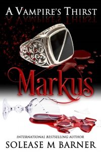 markus, solease m barner, epub, pdf, mobi, download