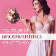 marriage unconvenience chelsea m cameron