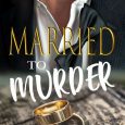 married to murder sc wynne