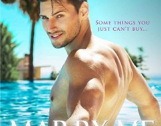 marry me money ali parker