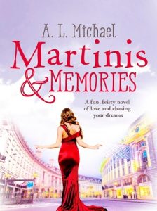 martinis memories, al michael, epub, pdf, mobi, download