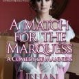 match for marquess lillian marek