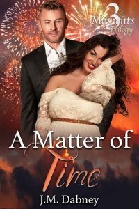 matter of time, jm dabney, epub, pdf, mobi, download