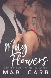 may flowers, mari carr, epub, pdf, mobi, download