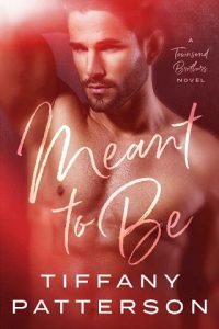 meant to be, tiffany patterson, epub, pdf, mobi, download