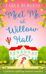 meet me willow hall, carla burgess, epub, pdf, mobi, download