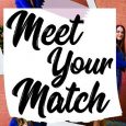 meet your match kayla tirrell