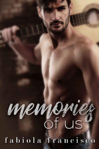 memories of us, fabiola francisco, epub, pdf, mobi, download