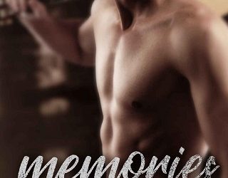 memories of us fabiola francisco