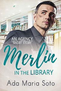 merlin in library, ada maria soto, epub, pdf, mobi, download