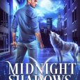 midnight shadows emerson knight