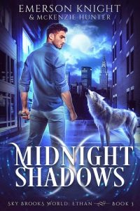 midnight shadows, emerson knight, epub, pdf, mobi, download