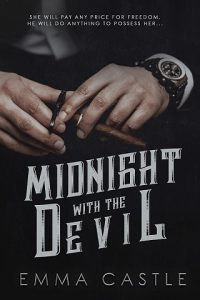 midnight with devil, emma castle, epub, pdf, mobi, download