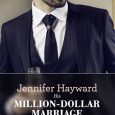 million dollar marriage jennifer hayward